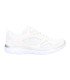 SKECHERS 12982 WSL  Blanco