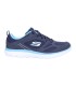 SKECHERS 12982 NVBL  Azul marino