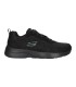 SKECHERS 12963 BBK  Negro