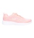 SKECHERS 12963 LTPK  Rosa