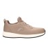 SKECHERS 200051EC TPE  Taupe