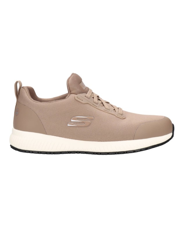 SKECHERS 200051EC TPE  Taupe