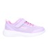 SKECHERS 303573L LAV  Violeta