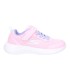 SKECHERS 303573L LTPK  Rosa