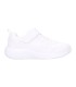 SKECHERS 405626L WHT  Blanco