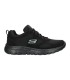 SKECHERS 52635 BBK  Negro