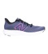 NEW BALANCE W411RL3  Azul