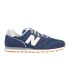 NEW BALANCE ML373SE2  Azul