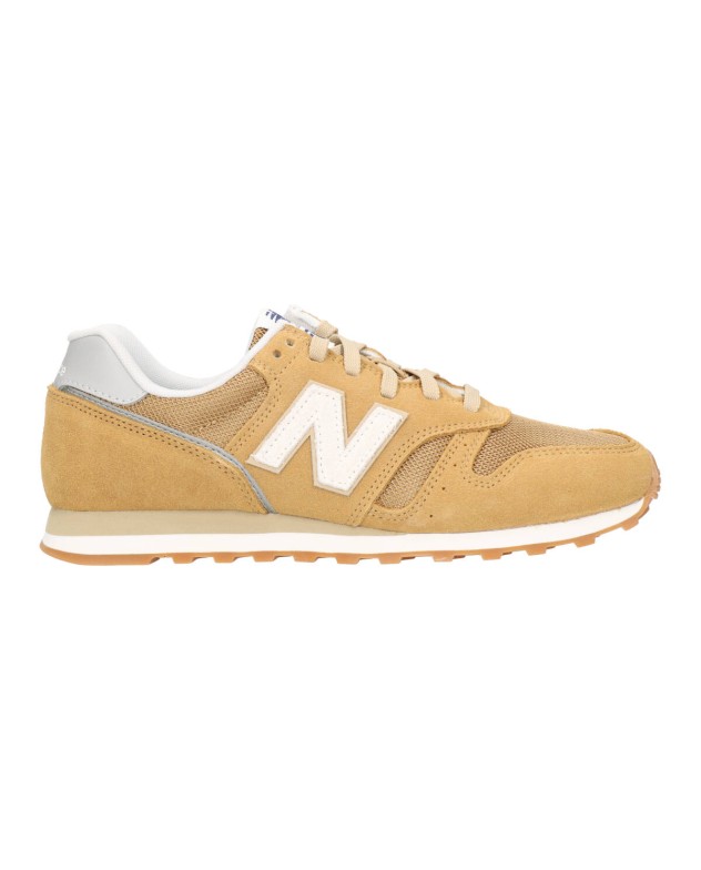 NEW BALANCE ML373SJ2  Cuero