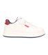 LEVIS VAVE0241S  Blanco