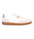 LEVIS VJAC0025S  Blanco