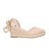 XTI 143841 Mujer Beige