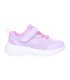 SKECHERS 303573N LAV Niña Violeta