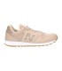 NEW BALANCE GW500LM2 Niña Beige