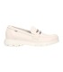 FLUCHOS F2201 Mujer Beige