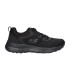 SKECHERS 12607 BBK Mujer Negro