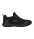 SKECHERS 200051EC BLK Hombre Negro