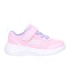 SKECHERS 303573N LTPK Niña Rosa