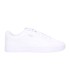 PUMA 394252 08 Niño Blanco