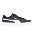 PUMA 394252 03 Mujer Negro