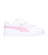 PUMA 394254 - 394253 10 Niña Blanco