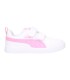 PUMA 310252 - 397642 09 Niña Blanco