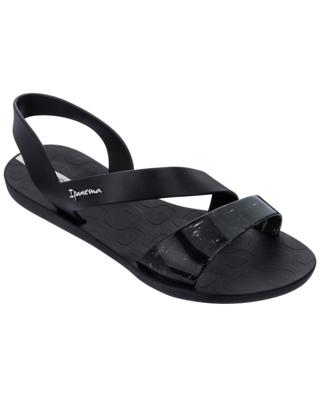 IPANEMA 82429 (25453) Mujer Negro