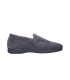 NORTEÑAS 38-440-91 Hombre Gris