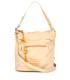 CAMINATA S834 Complementos Beige