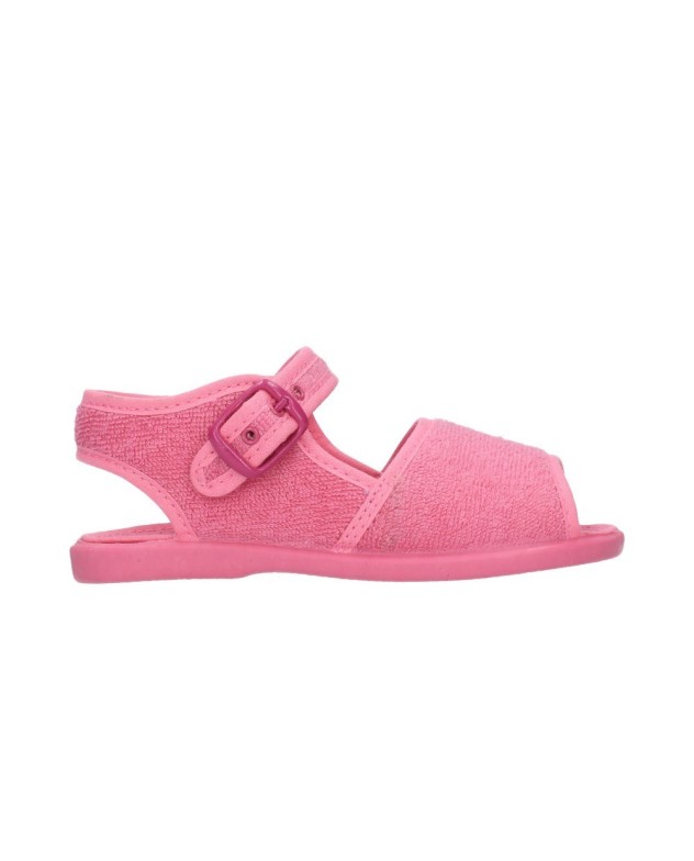 Batilas 18502 Niña Fucsia