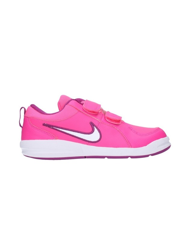 NIKE 454478-454477  (606) Niña Rosa