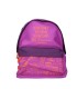 JOUMMA 5182362 Complementos Morado