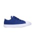 CONVERSE 750152C-350152C Niño Azul