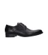 FLUCHOS 8410 Hombre Negro