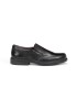 9578 Slip On Hombre