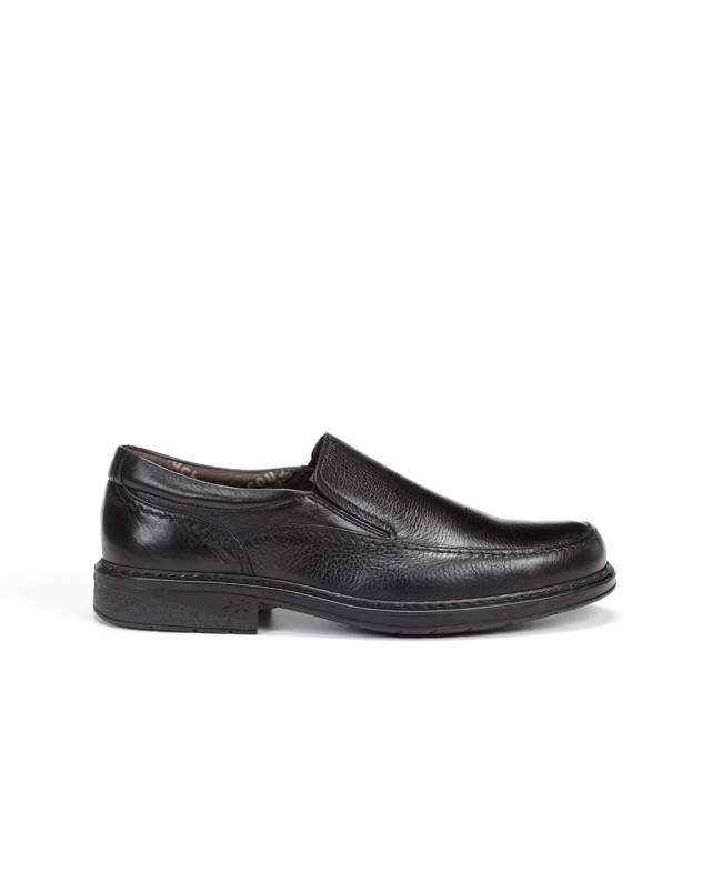 9578 Slip On Hombre