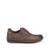 F0700 Zapatos Hombre