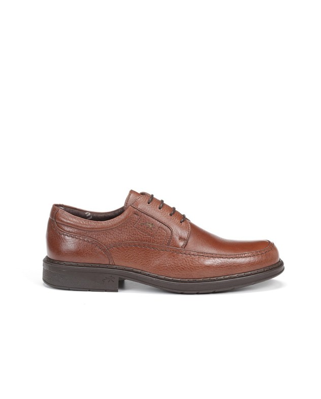 9579 Zapatos Hombre