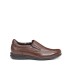 8499 Slip On Hombre