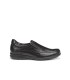 8499 Slip On Hombre