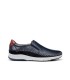 F0794 Slip On Hombre