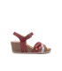 D8551TXZTX Sandalias Mujer