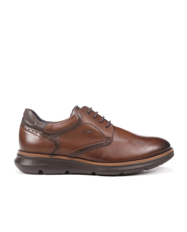 F1351 Zapatos Hombre