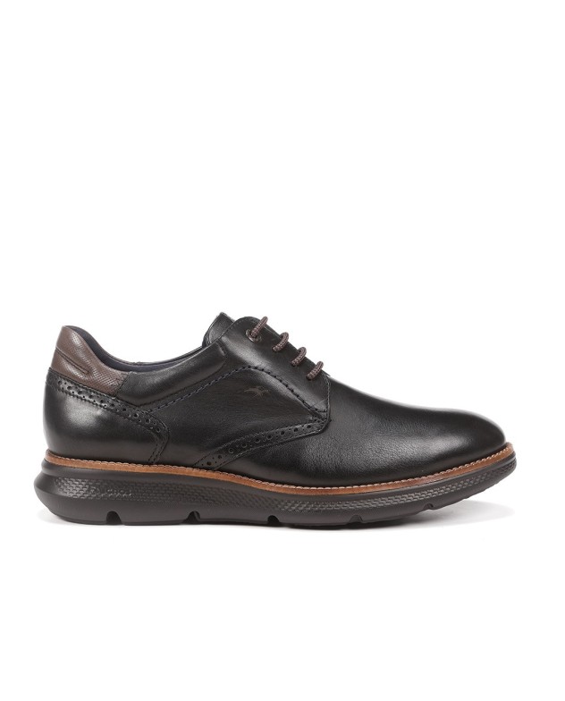 F1351 Zapatos Hombre