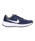 NIKE DD1096 400 Mujer Azul marino