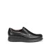 F0603 Slip On Hombre