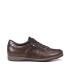 F1280 Zapatos Hombre