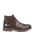 F1343 Botas Hombre