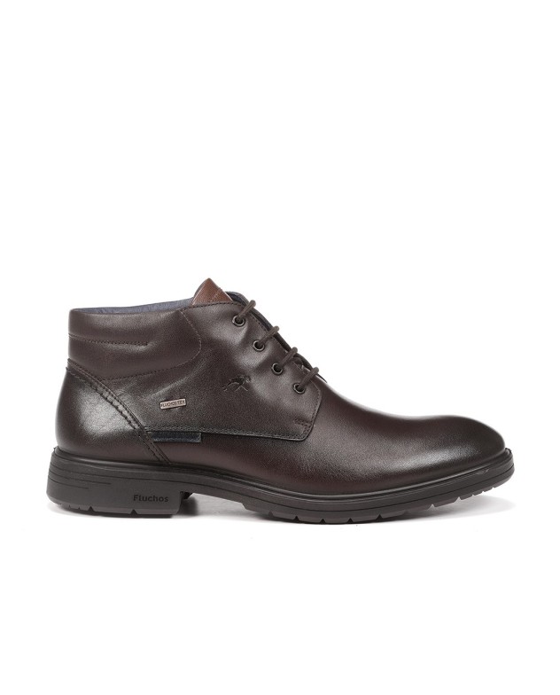 F1305 Zapatos Hombre