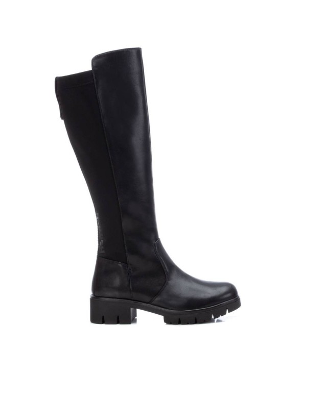 BOTA DE MUJER REFRESH 170184